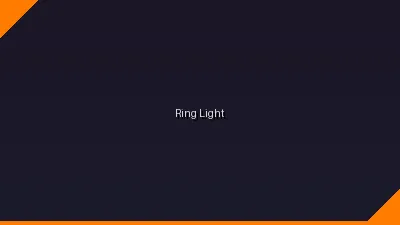 积分兑换 - LED环形补光灯 | 新加坡娱乐城app 积分商城