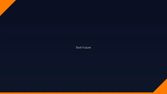 科技未来主题赛 - 新加坡娱乐城app 短视频比赛